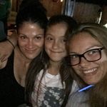 Dawn Aviles - @dawnm1205 - Instagram