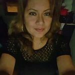 Dawn Aviles - @dawn_arroyo_ - Instagram