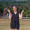 Dawn Kate Aviles - @dawnkateaviles - TikTok