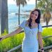 Karina Dawn Aviles - Facebook