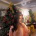 Dawn Babbitt - Facebook