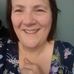 Dawn Babbitt - Facebook