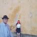 Dawn Babbitt - Facebook