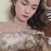 Dawn Babbitt - Facebook