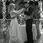 Dawn Babbitt - @dawn_babbitt1 - Instagram