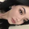 dawn babbitt - @dawn__babbitt3 - TikTok