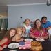Dawn Babbitt Moehrig - Facebook