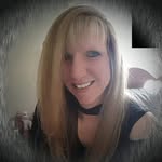 Dawn Babbitt Percy - @babbittpercy - Instagram