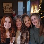 Dawn Babbitt Whitehead - @dbabbswhitehead - Instagram
