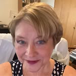 Dawn Cornell Babbitt - @dawnbabbitt - Instagram