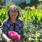 Dawn Zerillo Babbitt - @dawnbabbitt222 - Instagram