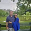 dawnmariebabbitt - @dawnmariebabbitt - TikTok