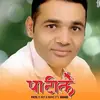 jigar_shah - @ddawn.babbitt - TikTok