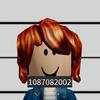 Bacon - @dawnbaconroblox - TikTok