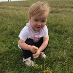 Dawn Bacon - @snuggdee - Instagram