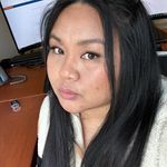 Dawn Bacon - @dawnbacon0314 - Instagram