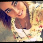 Dawn Bacon - @dawnbacon8658 - Instagram