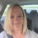 Dawn Bacon - @dawn.bacon.948 - Instagram