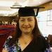 Dawn Bacon - Facebook