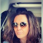 Dawn Bacon - @dawnie_67 - Instagram