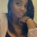 Dawn Bacon - Facebook