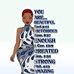 Dawn Bacon - Facebook