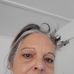 Dawn Bacon - Facebook