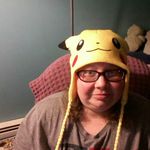 Dawn Bacon - @dawnlbacon - Instagram