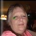 Dawn Bacon - Facebook