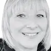 Dawn Bacon - @dawnbacon0 - TikTok
