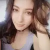 Dawn Bacon - @freoi07vuee - TikTok