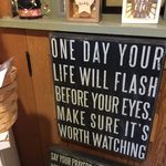 Dawn Bacon - @bacon.dawn - Instagram