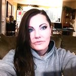 Dawn Bacon - @dawn.bacon.33 - Instagram