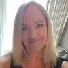 Dawn Bacon - @dawnbacon56 - TikTok