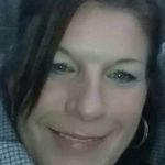 Dawn Bacon-Dabbs - @dawnbeach_dabbs - Instagram