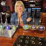 Dawn Laidlaw Bacon - @wonderwomeni - Instagram