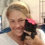 Dawn Marie Bacon - @dmbacon420 - Instagram