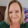 dawnbacon916 - @dawnbacon916 - TikTok