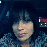 Karrie Dawn Bacon- McClain - @yomomma1213 - Instagram