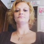 Wendy Dawn Bacon - @wendydawnbacon - Instagram