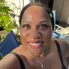 Dawn Barkley - @dmbeezy - TikTok