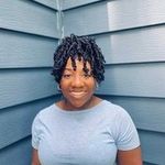Dawn Barkley - @dawn_barkley - Instagram