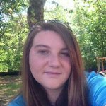 Dawn Barkley - @dawnbarkley7811 - Instagram
