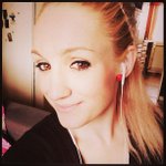 Dawn Barkley - @xdawn__88barkley - Instagram