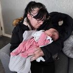 Dawn Barkley - @dawn.barkley.948 - Instagram