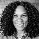 Dawn Barkley - @caliqueendb - Instagram