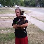 Dawn Barkley - @dawn.barkley.35 - Instagram