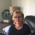 Dawn Barkley - @dawn.barkley.77 - Instagram