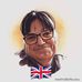 Dawn Barkley - Facebook