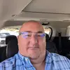 Dawn Barkley - @ola.livinglarge2x - TikTok